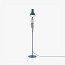 Type 75 Floor Lamp
