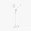 Type 75 Floor Lamp
