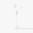 Type 75 Floor Lamp