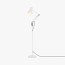 Type 75 Floor Lamp