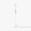 Type 75 Floor Lamp