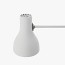 Type 75 Floor Lamp