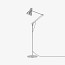 Type 75 Floor Lamp