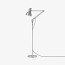 Type 75 Floor Lamp