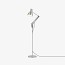 Type 75 Floor Lamp