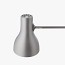 Type 75 Floor Lamp