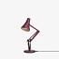 90 Mini Mini Desk Lamp
