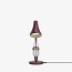 90 Mini Mini Desk Lamp