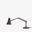 90 Mini Mini Desk Lamp