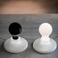 Light Bulb Table Lamp
