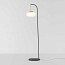 Misko F15 Floor Lamp