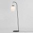 Misko F35 Floor Lamp