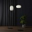 Misko F35 Floor Lamp