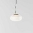 Misko S15 Suspension Lamp