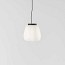 Misko S25 Suspension Lamp