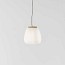 Misko S25 Suspension Lamp