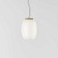 Misko S35 Suspension Lamp