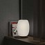 Misko T35 Table Lamp