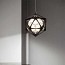 OE Quasi Light Pendant - 2700K