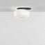 Misko C15 Ceiling Lamp