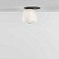 Misko C25 Ceiling Lamp