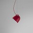 Scout S22 Pendant