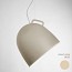 Scout S40 Pendant