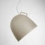 Scout S40 Pendant