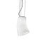 Assiba Large Suspension Lamp