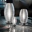 Damasco Medium Table Lamp
