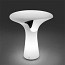 Ferea Table Lamp