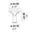 Ferea Table Lamp