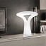 Ferea Table Lamp