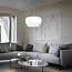 Implode 50 Suspension Lamp