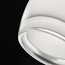 Implode 50 Suspension Lamp