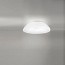 Infinita 36 Ceiling Lamp