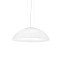Infinita 36 Suspension Lamp