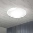 Lio 40 Ceiling Lamp