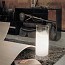 Lio 50 Table Lamp