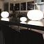 Lucciola Small Table Lamp