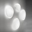 Neochic Small Wall Lamp
