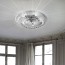Novecento Ceiling Lamp