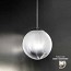 Puppet Medium Suspension Lamp