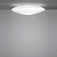 Saba 40 Ceiling Lamp