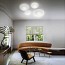 Saba 40 Ceiling Lamp