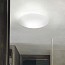 Saba 40 Ceiling Lamp