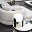 Sata Table Lamp