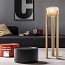 Sata Floor Lamp
