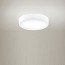 Sogno 55 Ceiling Lamp