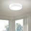 Sogno 55 Ceiling Lamp